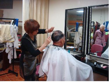 ��. �̿� ����