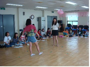 ���丵����