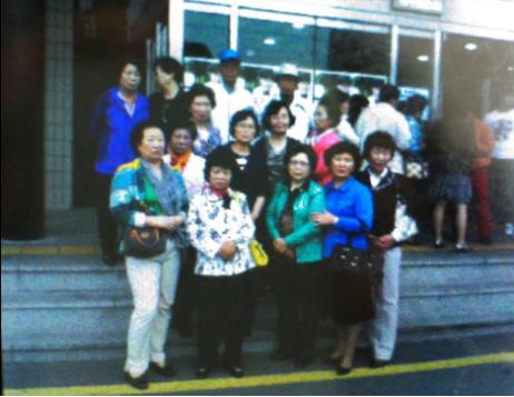 ������� �ܺΰ�������