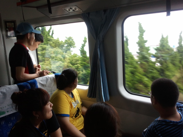 ����Ÿ�� ��������~�� �ٴٿ� ǳ��! ���� ���ô�~�� &