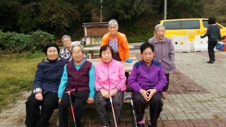 �ְ���ȣ����ȸ