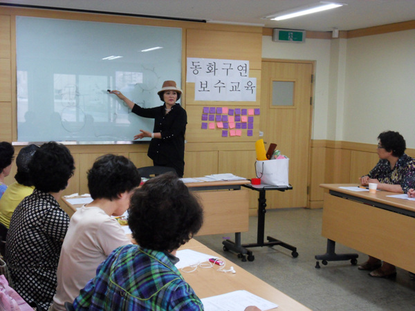 �������ڸ���� ����.���� ���� ��ȭ���� �������� ��