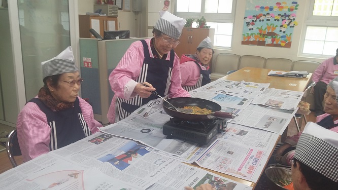 �ְ���ȣ�丮Ȱ��