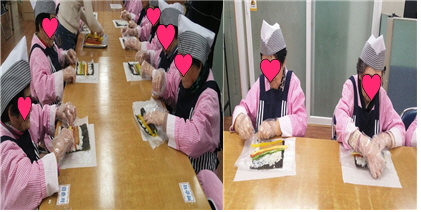 ÁÖ°£º¸È£ 2¿ù ¿ä¸®È°µ¿