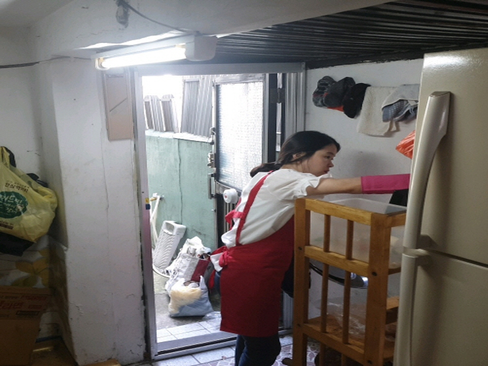 �Ƶ����� �������� 9�� Ȱ��