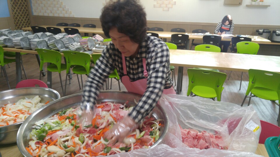 ���������-�ع��� ����Ȱ��