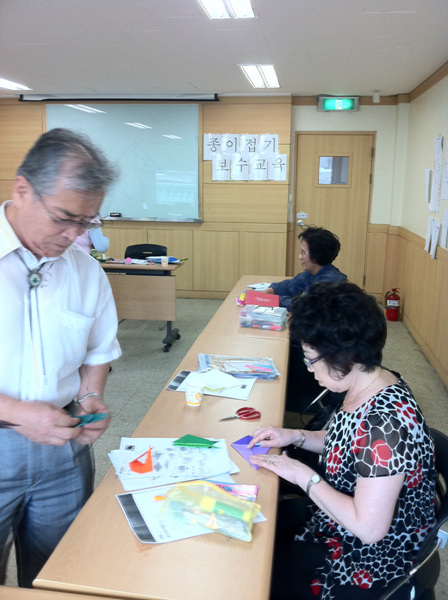 �������ڸ���� ����.���� ���� �������� �������� ��