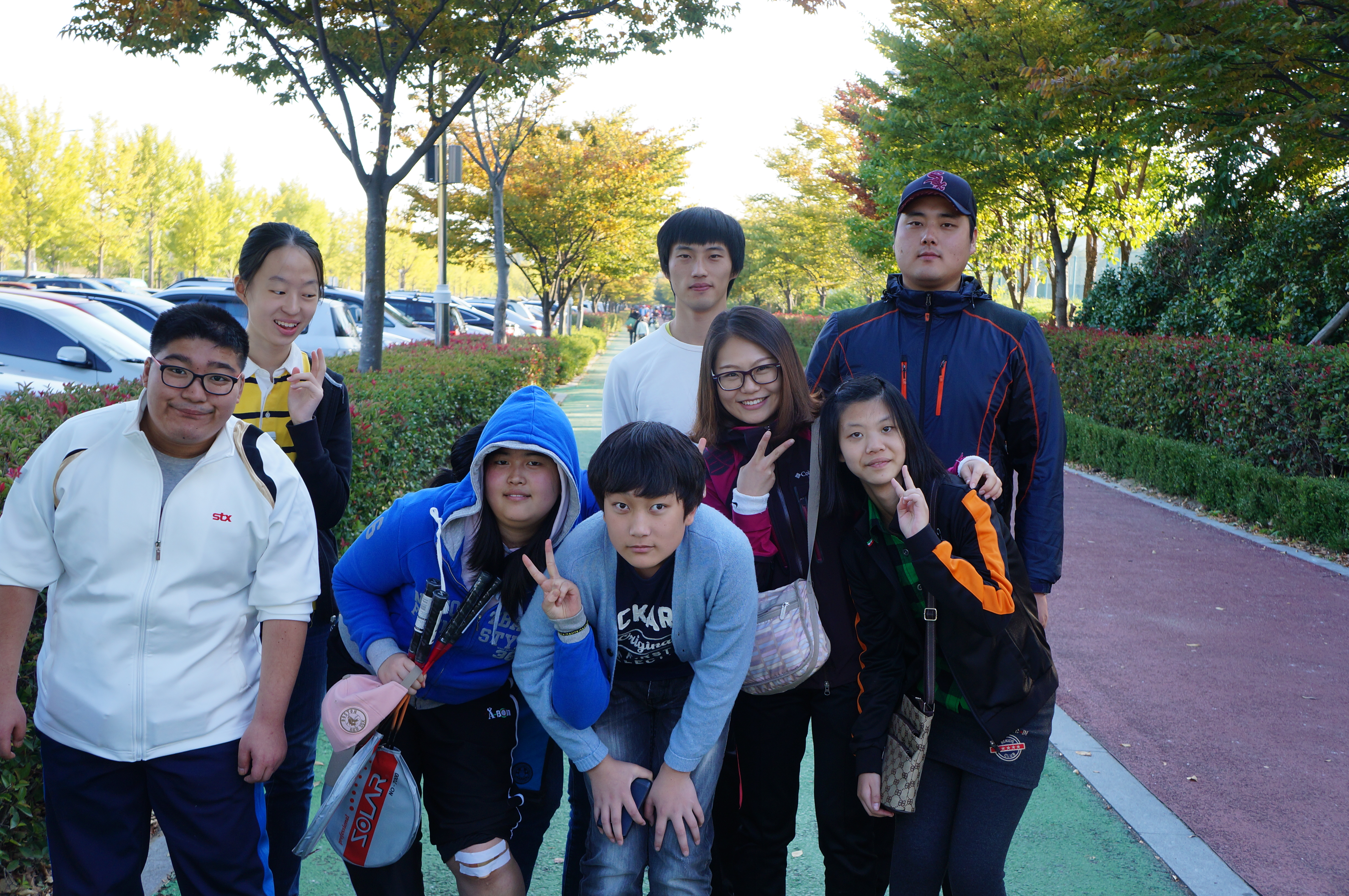 û�ҳ�⸦ �ٶ󺸴� ���� - ��������ũ �̿�