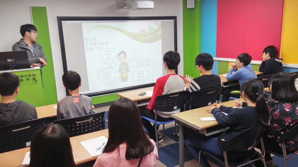 �����϶�1365 1ȸ��