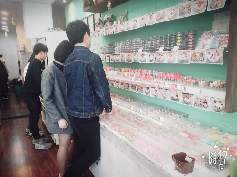 ��Ÿ�� �б� 2��� 6ȸ��