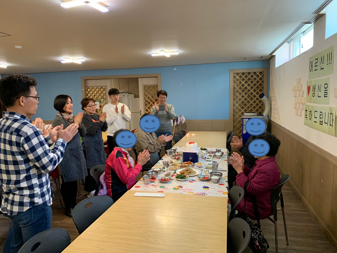 ���+��������� 3�� ��� ������ġ