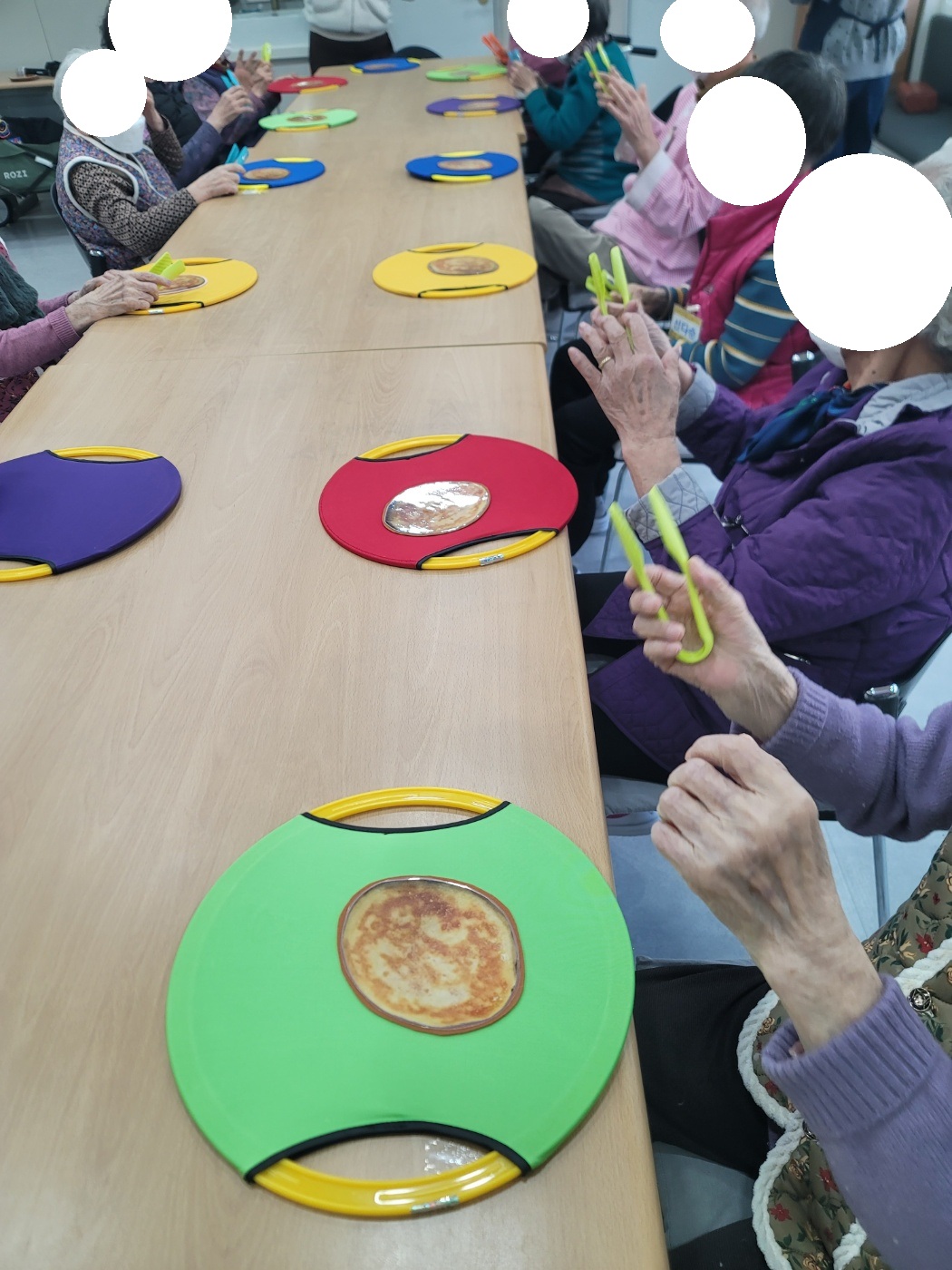 [�����ְ���ȣ] �ճ�������