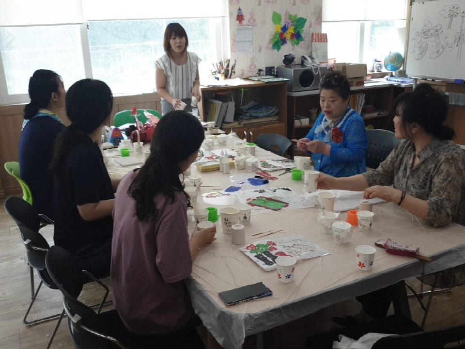 �����ֹ�Ư�� 3ȸ��