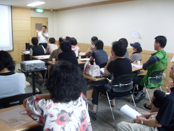 ���ʺ� �ε��걳�� 6�� ����