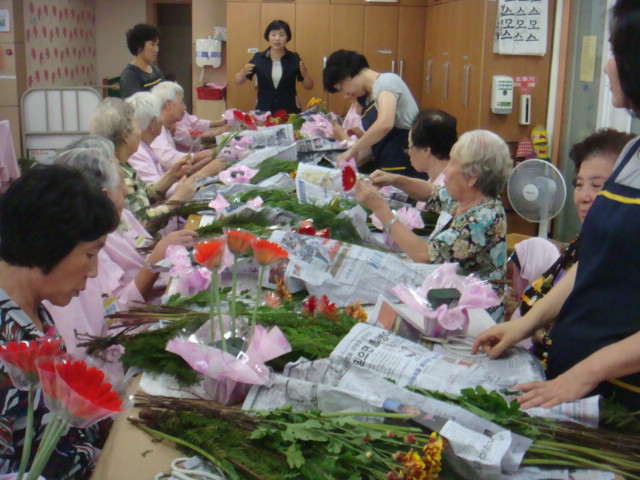 �ְ���ȣ ����Ȱ��