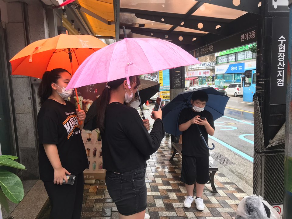 �츮��������Ź�� ������� ����Ȱ��(2ȸ��)