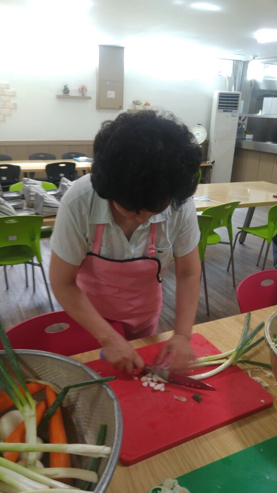 ���������-�ع��� ����