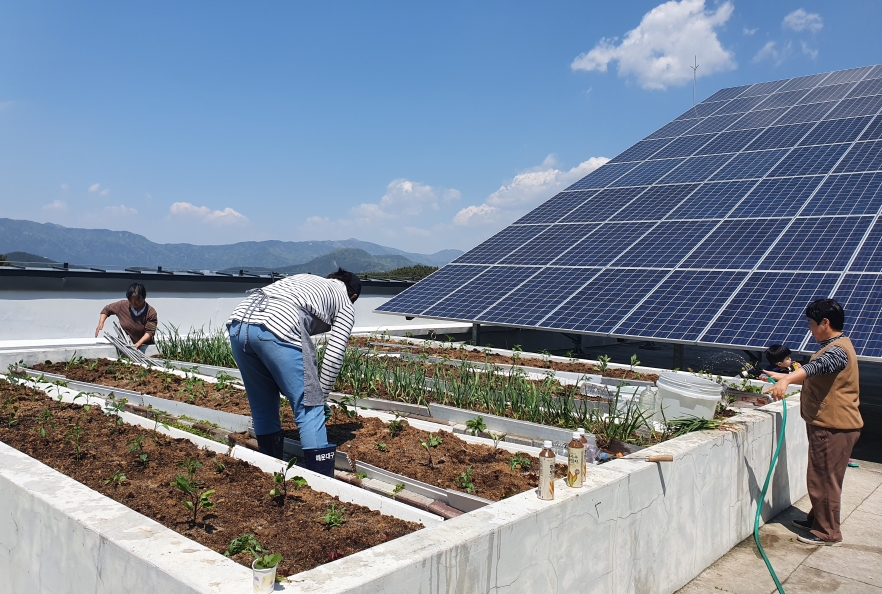 °Ç°¹Ý¿©¸¸µé±â ºÎ»ê¿©¼ºÈ¸ ÇØ¿î´ëÁöºÎ 4¿ù Ȱµ¿