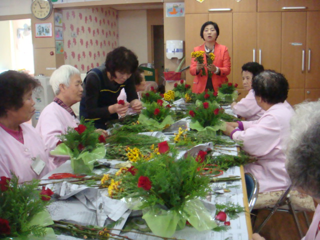 �ְ���ȣ ����Ȱ��