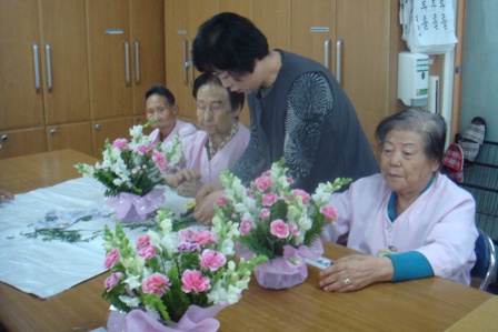 �ְ���ȣ ����Ȱ��