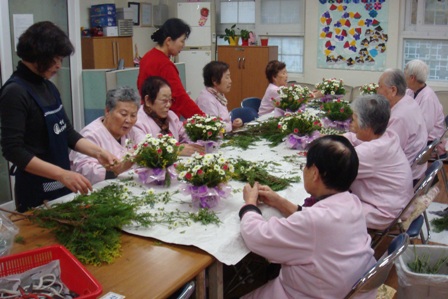 �ְ���ȣ����Ȱ��