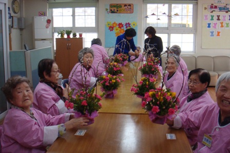 �ְ���ȣ ����Ȱ��