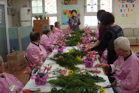 �ְ���ȣ����Ȱ��