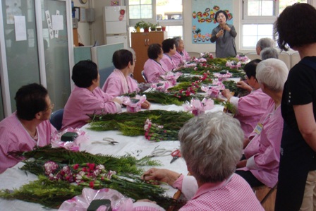 �ְ���ȣ����Ȱ��