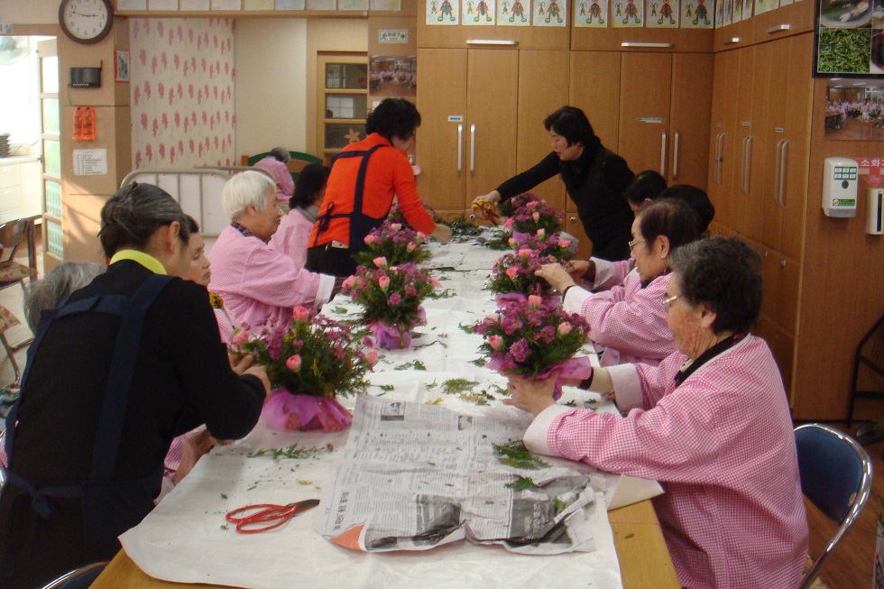 �ְ���ȣ����Ȱ��