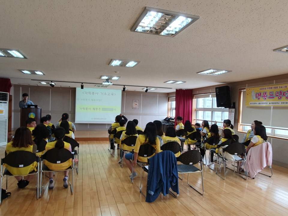 �ູ�帲�� �ߴ��