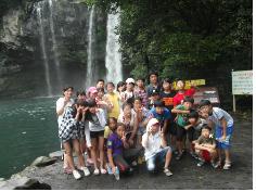 ����ķ��