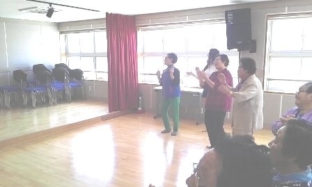 �õ�ش� ����Ȱ��