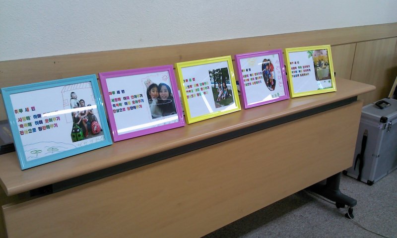 �������� Ȱ��