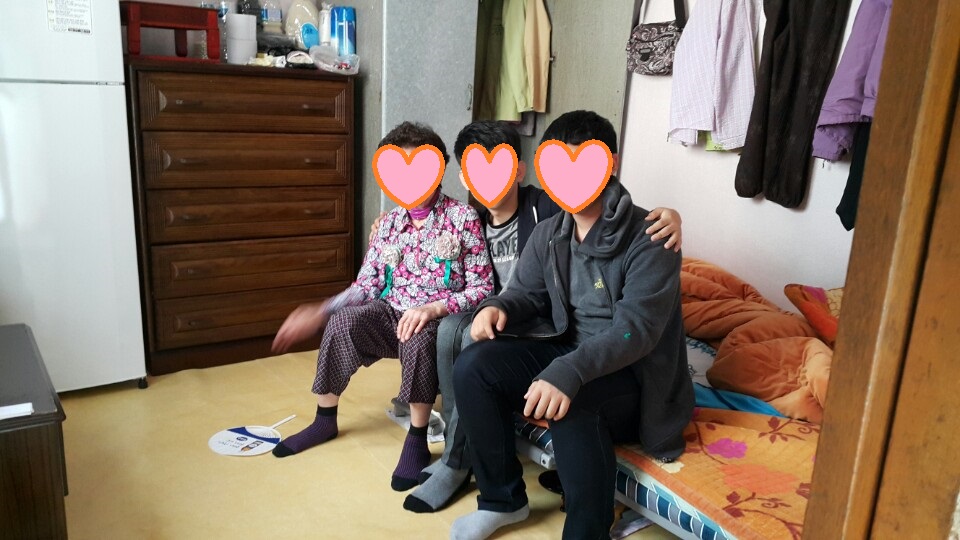 �����϶� 1365 2ȸ�� Ȱ������