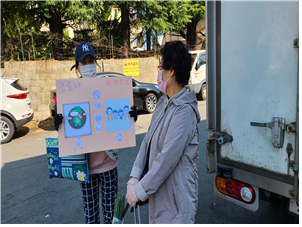 ±â»Ú¹Ì °¡Á·ºÀ»ç´Ü 4ȸ±â