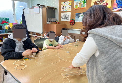 ÷������