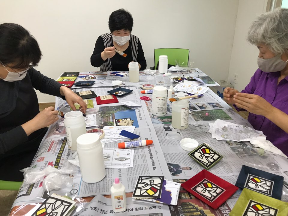 ������ ���� ���� 11�� Ȱ��(�� 2ȸ)