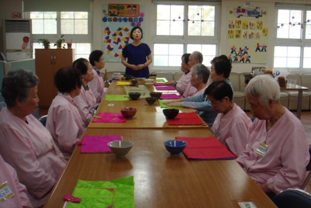 �ְ���ȣ Ưȭ���α׷� �ٵ�Ȱ��