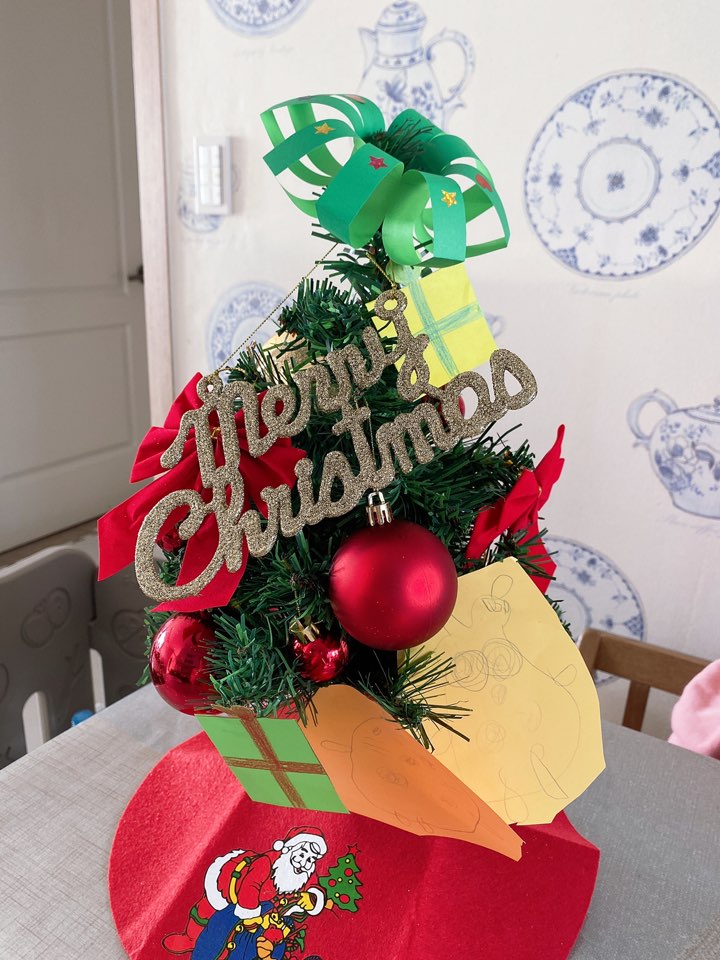 ���̽��丮 4ȸ��