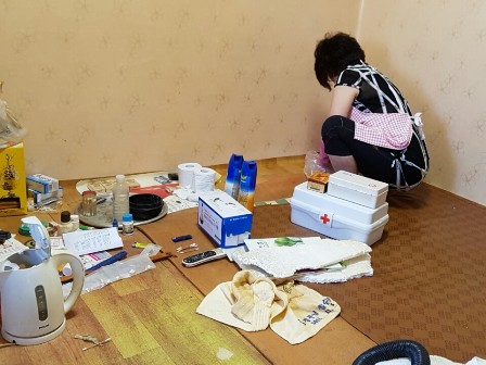 ���������-����� Ȱ��