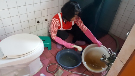 ��������� ����� Ȱ��