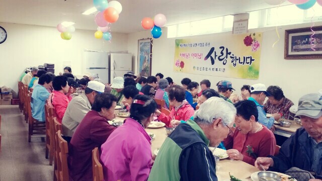 ��νĴ� ����̳� ���