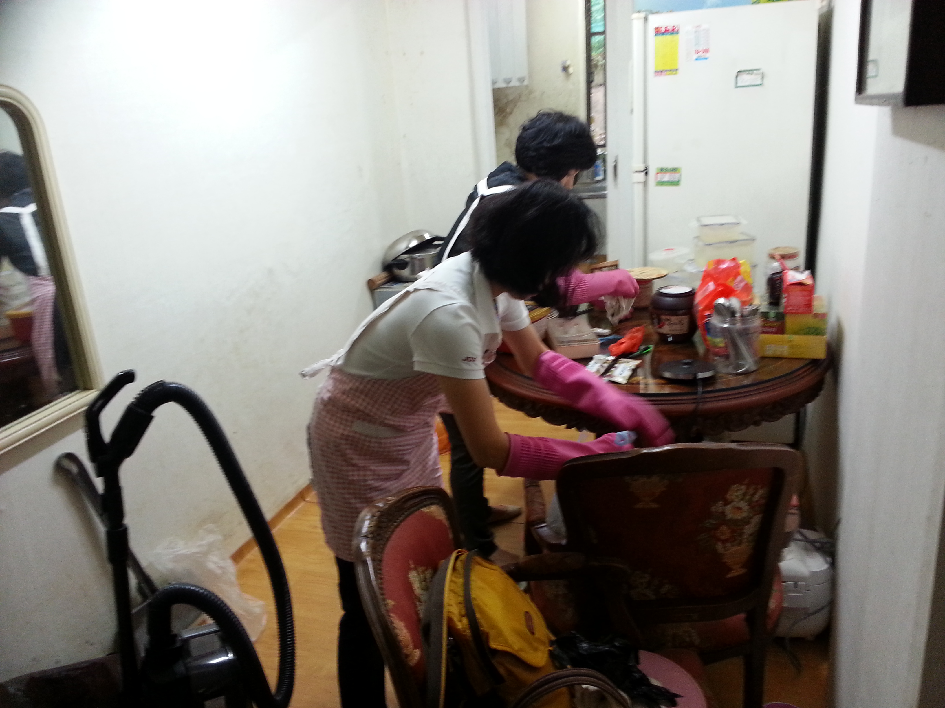 9�� ��������� Ȱ��