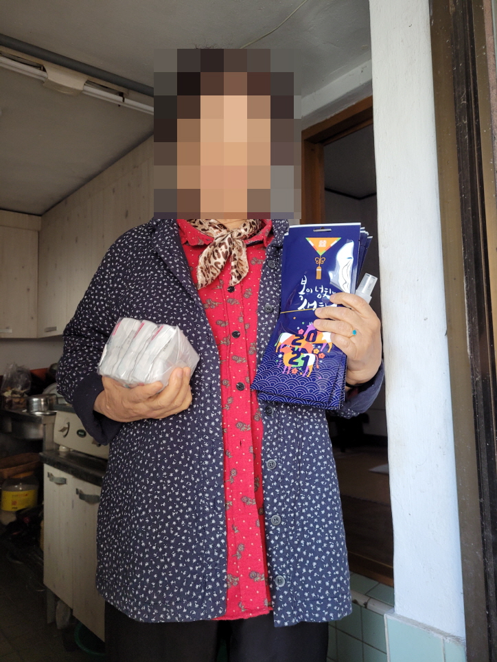 �簡���� �Ŀ���ǰ����