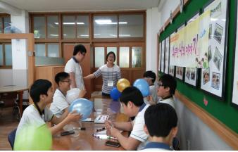 �ҳ���6ȸ��(ǳ��Ȱ��)