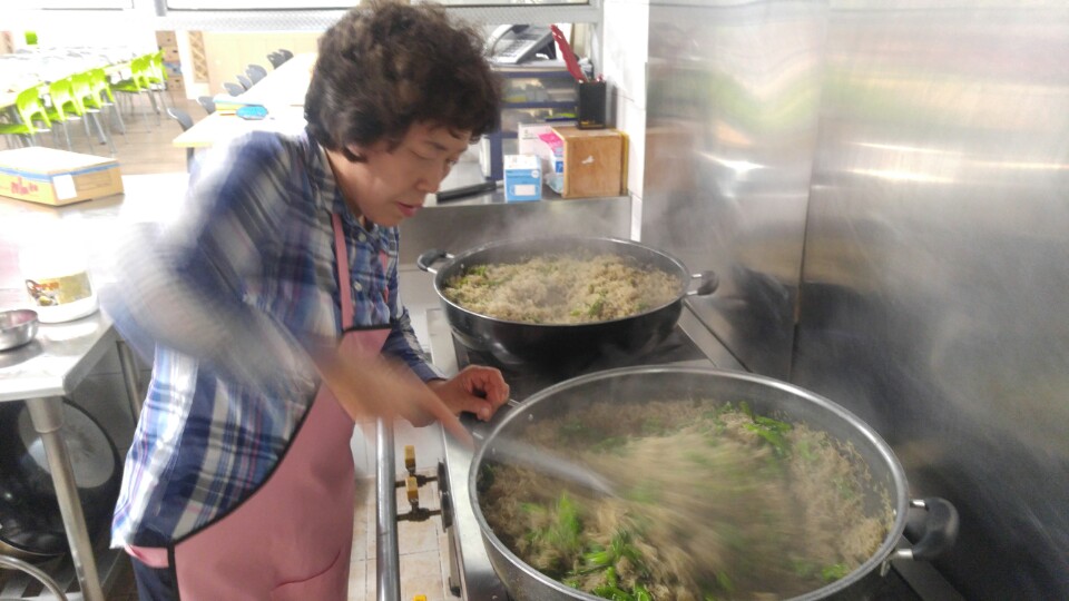 ���������-�ع��� ����