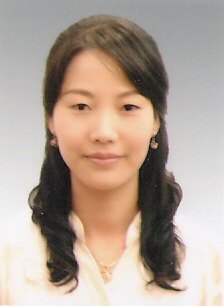 이지훈 이한나 : 영진종합사회복지관 : 담원 기아 김정균 감독 인터뷰.