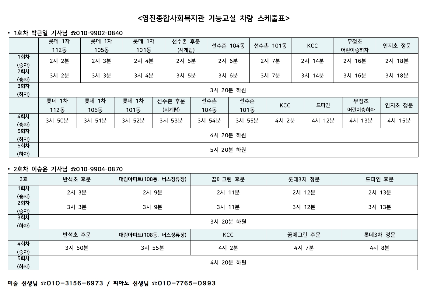 ÷������