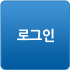 α