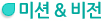 ̼&